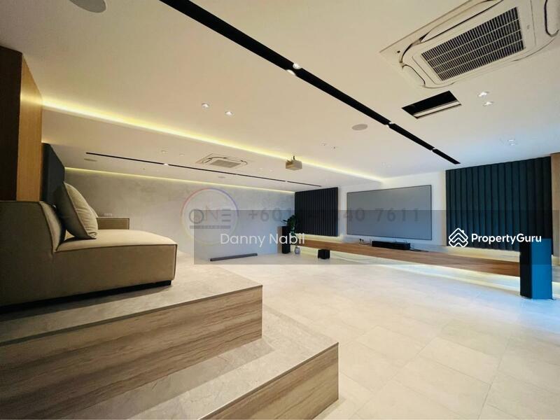 Gems Residences untuk Untuk Disewa - RM 3,800 /bulan, Apr 2026 - PropertyGuru.com.my