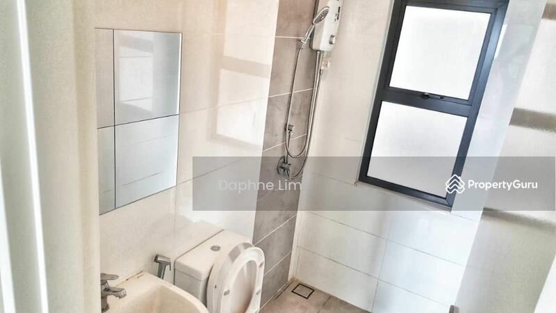 Kondominium untuk Dijual di Trinity Aquata - Daphne Lim - PropertyGuru.com.my