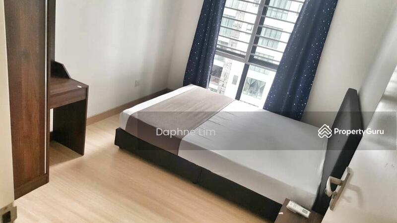 Kondominium untuk Dijual di Trinity Aquata - Daphne Lim - PropertyGuru.com.my