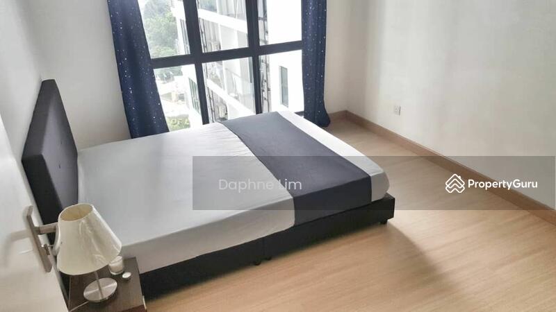 Kondominium untuk Dijual di Trinity Aquata - Daphne Lim - PropertyGuru.com.my