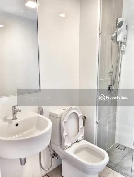 Kondominium untuk Dijual di Trinity Aquata - Daphne Lim - PropertyGuru.com.my