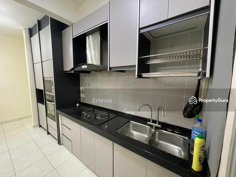 For Rent - MasReca n19eteen