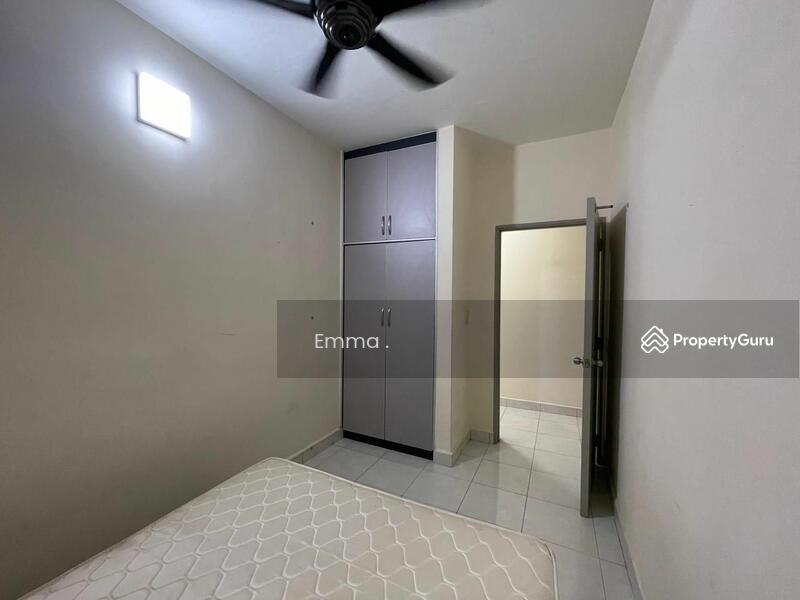 For Rent - MasReca n19eteen