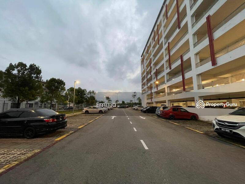 For Rent - MasReca n19eteen