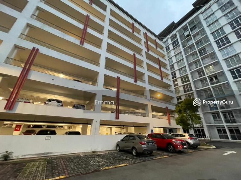 For Rent - MasReca n19eteen