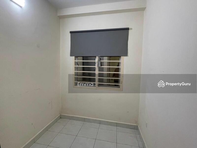 For Rent - MasReca n19eteen