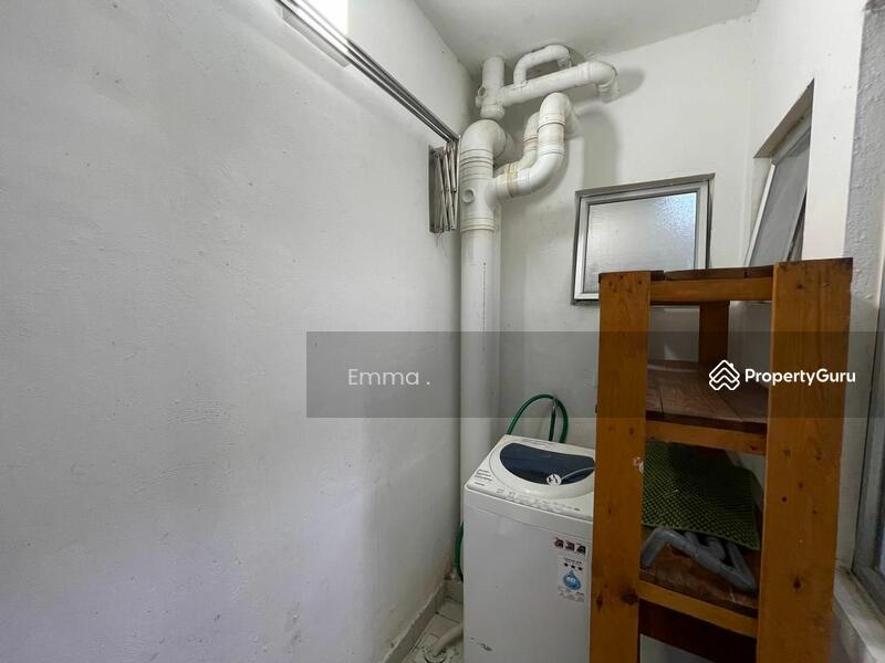 For Rent - MasReca n19eteen