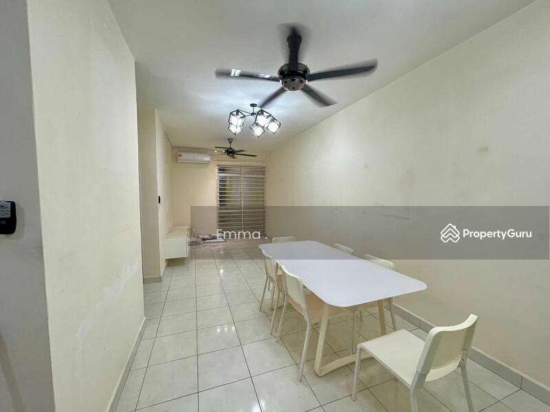 For Rent - MasReca n19eteen