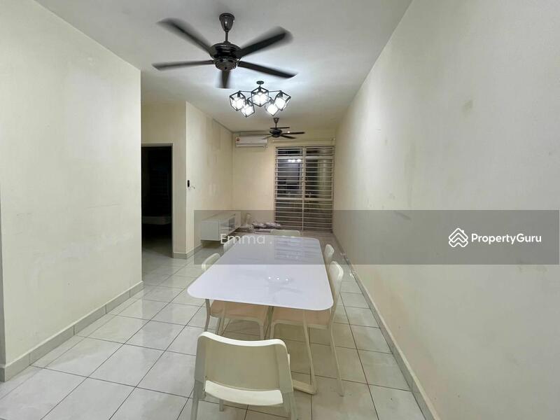 For Rent - MasReca n19eteen