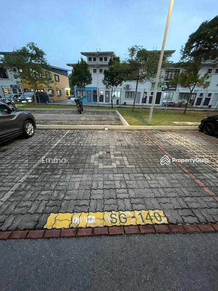 For Rent - MasReca n19eteen