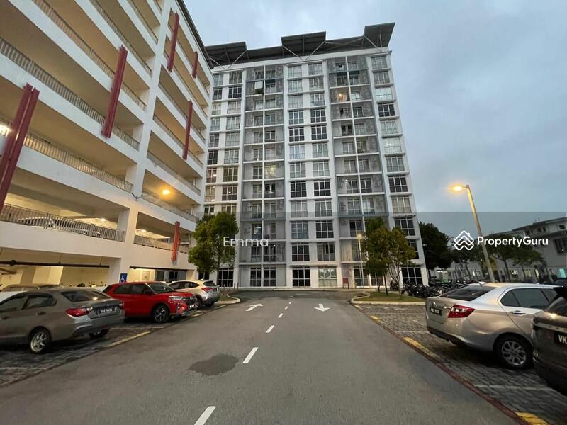 For Rent - MasReca n19eteen