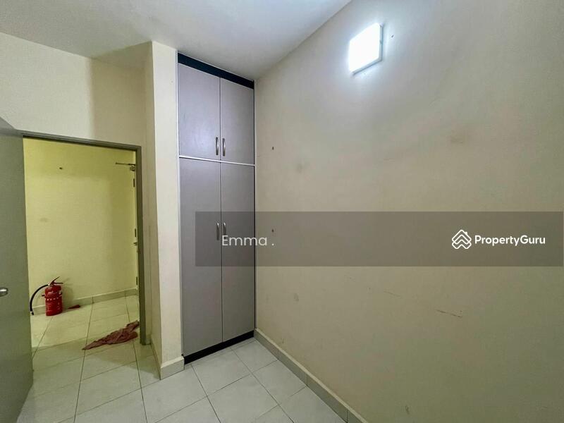 For Rent - MasReca n19eteen