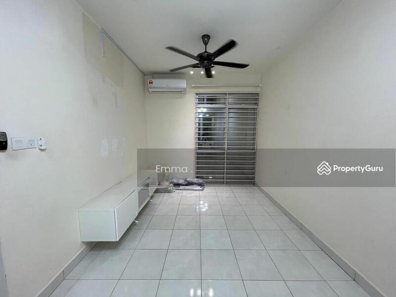 For Rent - MasReca n19eteen