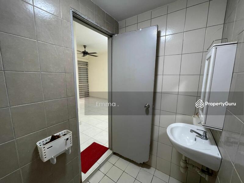 For Rent - MasReca n19eteen