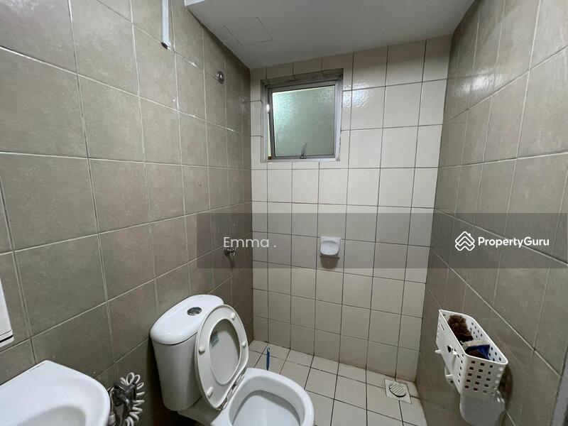 For Rent - MasReca n19eteen