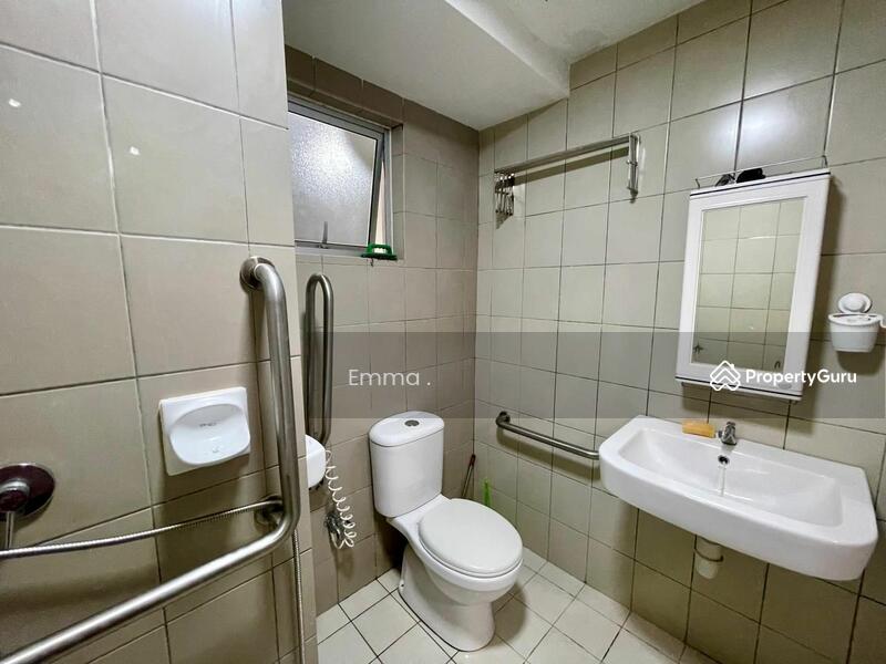 For Rent - MasReca n19eteen