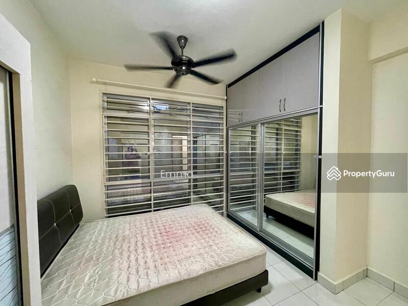 For Rent - MasReca n19eteen