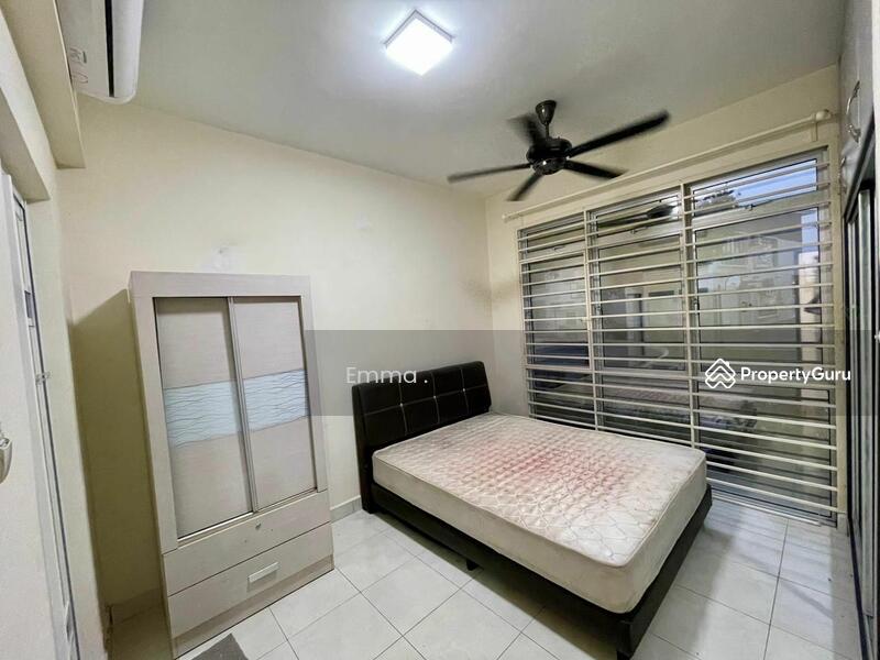 For Rent - MasReca n19eteen