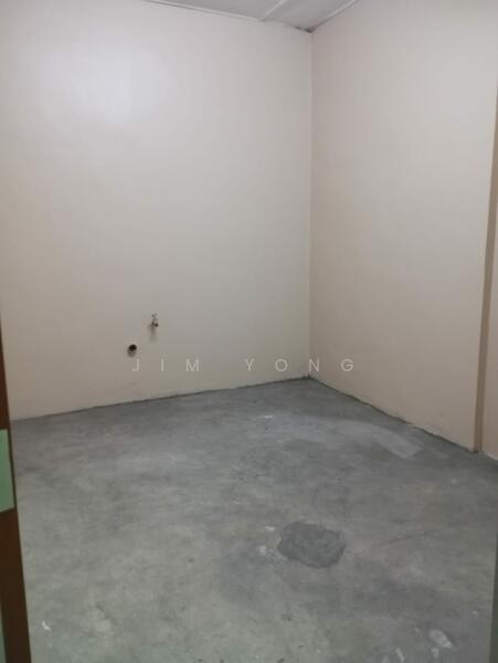 For Rent - Jalan Kepong
