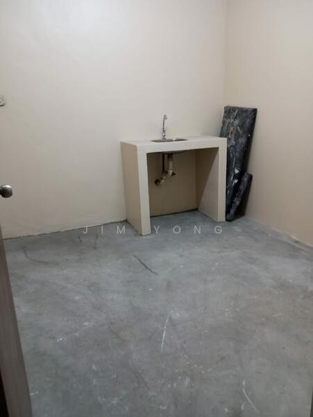 For Rent - Jalan Kepong