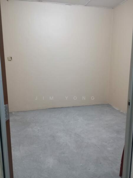 For Rent - Jalan Kepong