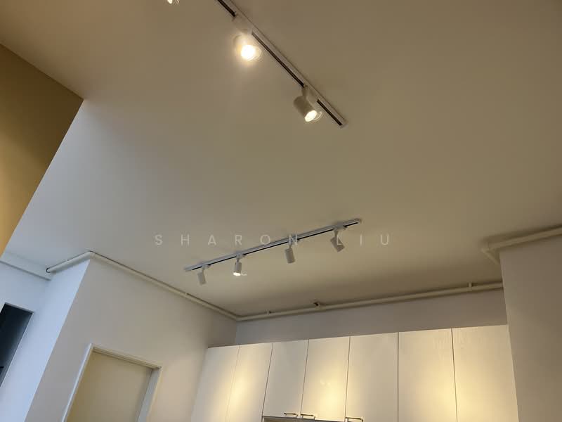 Pejabat untuk Dijual di Bukit Jalil (Kuala Lumpur) - Sharon Liu - Interior - PropertyGuru.com.my