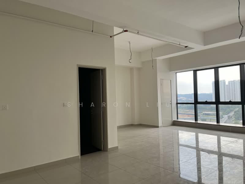 Pejabat untuk Dijual di Bukit Jalil (Kuala Lumpur) - Sharon Liu - Interior - PropertyGuru.com.my