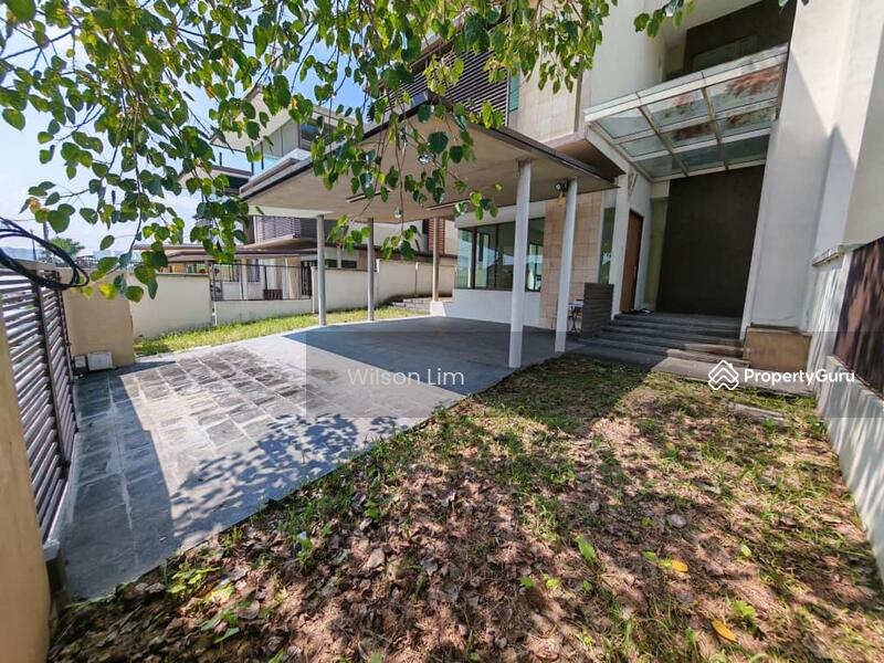 For Sale - Taman Bukit Kuchai