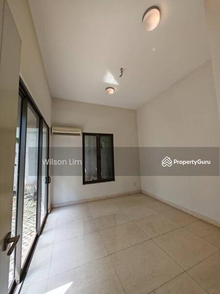 For Sale - Taman Bukit Kuchai