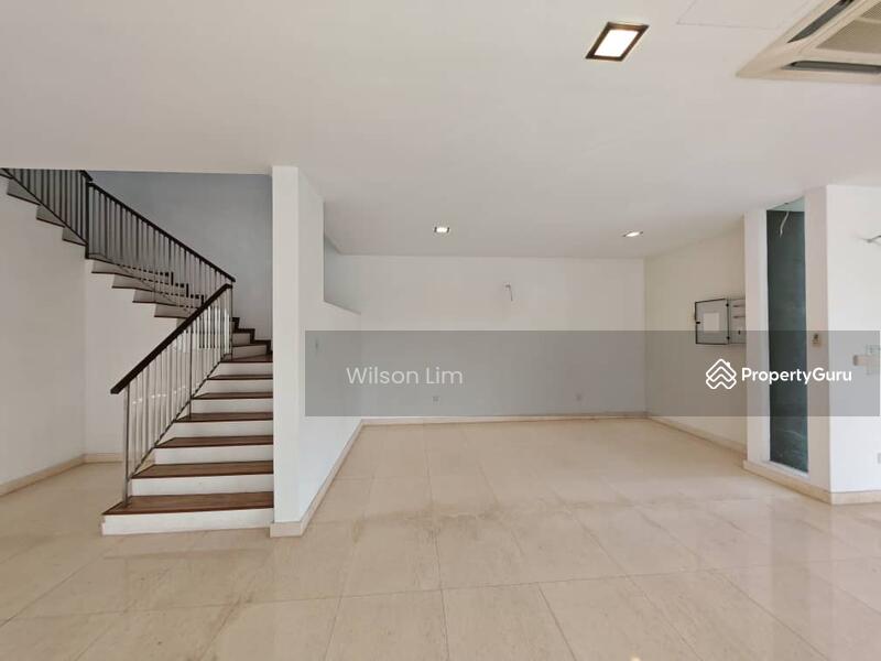 Rumah Berkembar untuk Dijual di Taman Bukit Kuchai (Bandar Kinrara) - Wilson Lim - PropertyGuru.com.my