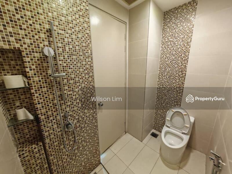 Rumah Berkembar untuk Dijual di Taman Bukit Kuchai (Bandar Kinrara) - Wilson Lim - PropertyGuru.com.my