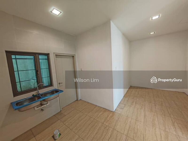 For Sale - Taman Bukit Kuchai