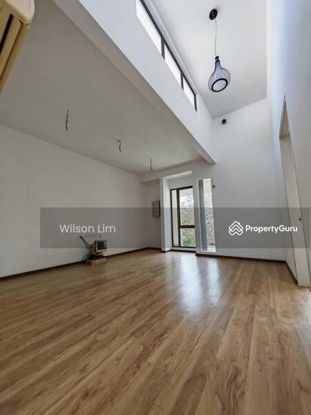 Rumah Berkembar untuk Dijual di Taman Bukit Kuchai (Bandar Kinrara) - Wilson Lim - PropertyGuru.com.my