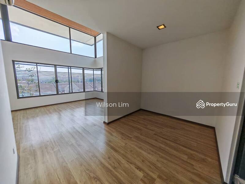 Rumah Berkembar untuk Dijual di Taman Bukit Kuchai (Bandar Kinrara) - Wilson Lim - PropertyGuru.com.my