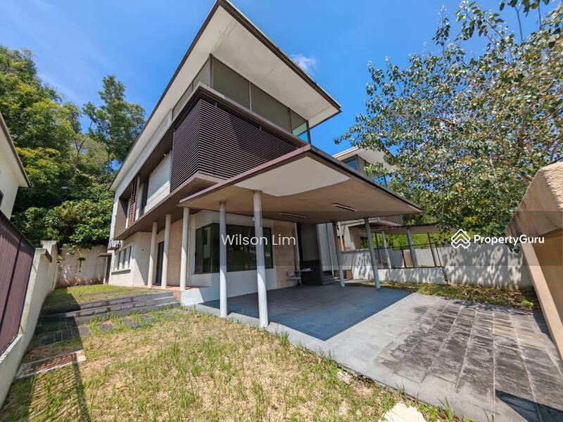 For Sale - Taman Bukit Kuchai