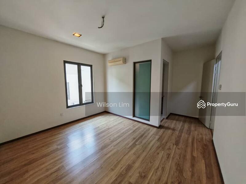 Rumah Berkembar untuk Dijual di Taman Bukit Kuchai (Bandar Kinrara) - Wilson Lim - PropertyGuru.com.my