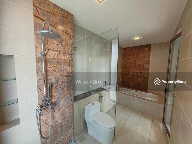 Rumah Berkembar untuk Dijual di Taman Bukit Kuchai (Bandar Kinrara) - Wilson Lim - PropertyGuru.com.my
