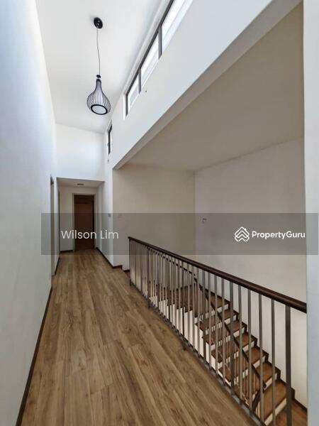 For Sale - Taman Bukit Kuchai