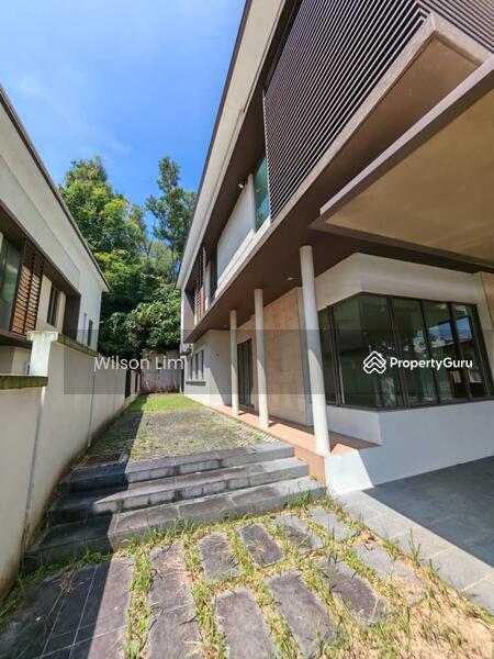 For Sale - Taman Bukit Kuchai