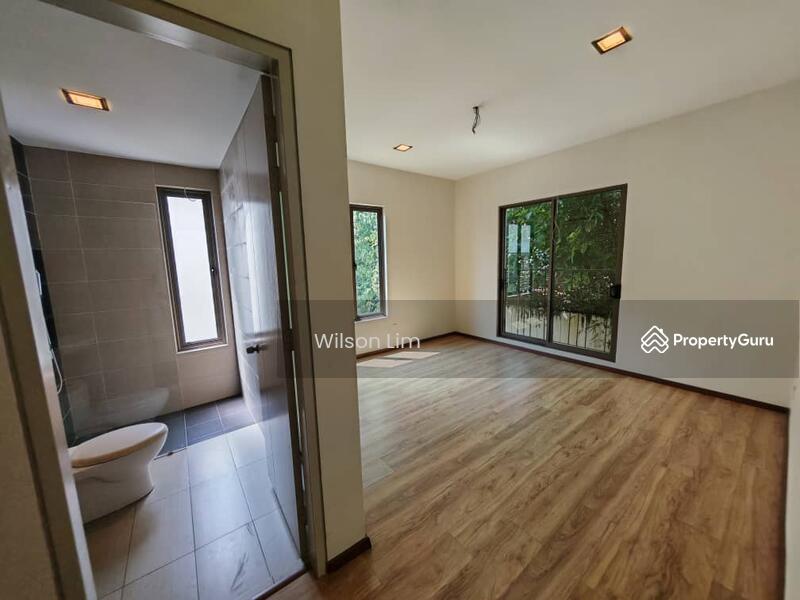 For Sale - Taman Bukit Kuchai