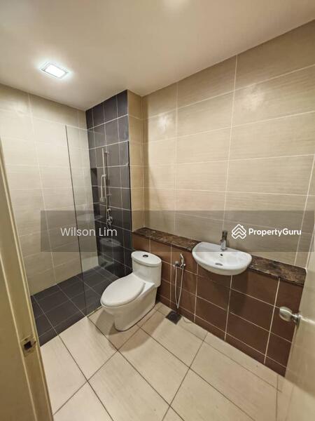 Rumah Berkembar untuk Dijual di Taman Bukit Kuchai (Bandar Kinrara) - Wilson Lim - PropertyGuru.com.my