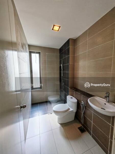 For Sale - Taman Bukit Kuchai