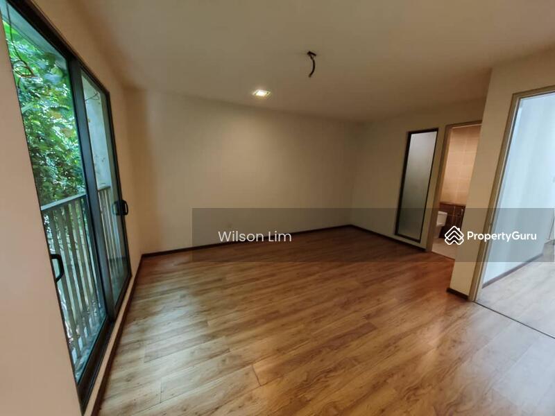 For Sale - Taman Bukit Kuchai