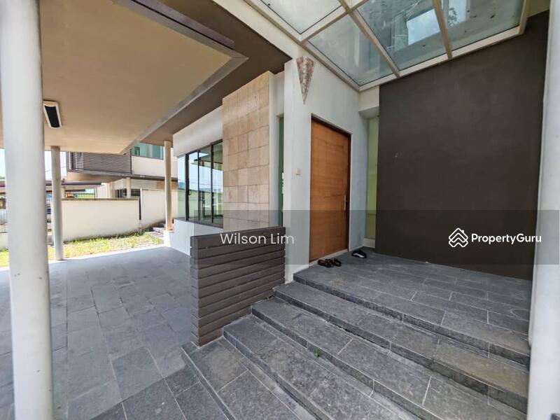 For Sale - Taman Bukit Kuchai