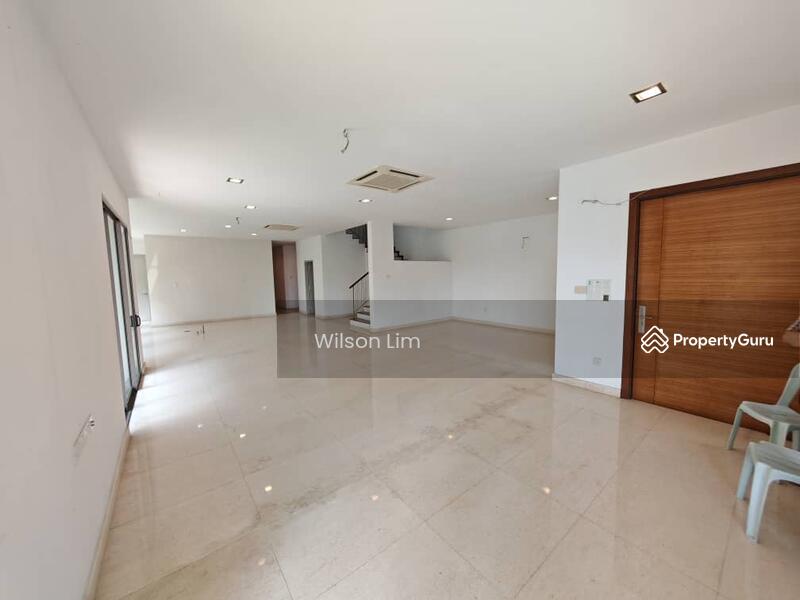 For Sale - Taman Bukit Kuchai
