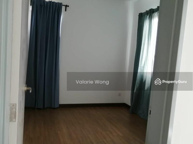 Servis Apartment untuk Disewa di Pinnacle Sri Petaling - Valarie Wong - PropertyGuru.com.my