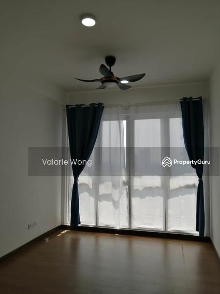 Servis Apartment untuk Disewa di Pinnacle Sri Petaling - Valarie Wong - PropertyGuru.com.my