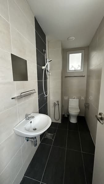 Servis Apartment untuk Disewa di Pinnacle Sri Petaling - Valarie Wong - PropertyGuru.com.my