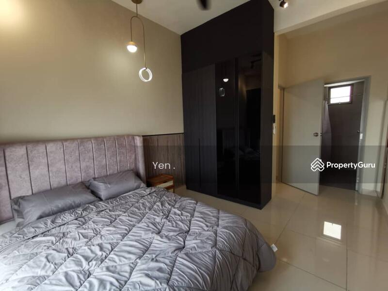 Condominium for Rent at Residensi Bintang - Yen . - PropertyGuru.com.my