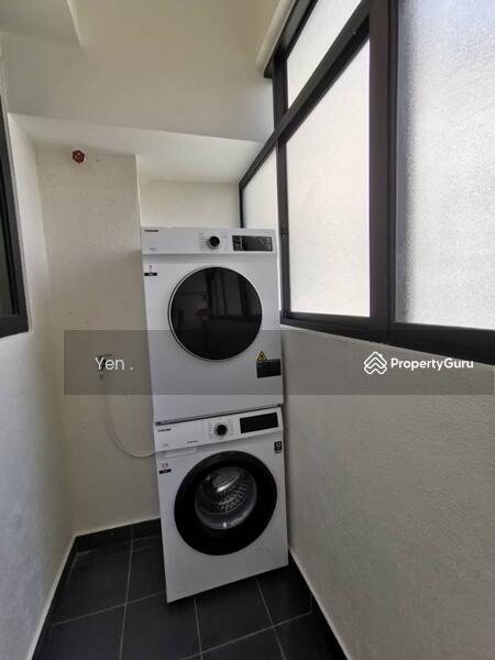 Condominium for Rent at Residensi Bintang - Yen . - PropertyGuru.com.my